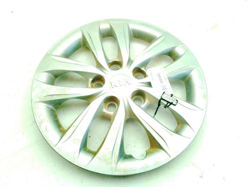 hub-cap-kia-ceed-cd-2018-26409654 main image