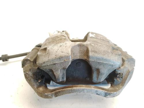 Used Right front brake caliper PEUGEOT 308 SW III (FC_, FJ_, FR_, F4_, FN_) BlueHDi 130 (FCYHZL, FCYHZT) (131 hp) 29350674