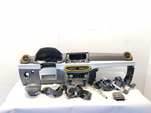 Kit Airbags Kit Airbags 39093274 39093274