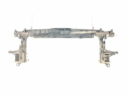 Frontplade/Frontkurv Frontplade/Frontkurv MERCEDES-BENZ B-CLASS Sports Tourer (W246, W242) B 180 CDI (246.200) (109 hp) 34577655 34577655
