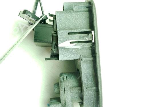 Left front window switch RENAULT MASTER III Platform/Chassis (EV, HV, UV) 2.3 dCi 125 FWD (EV0C, EV0D, EV0J, HV0C, HV0D, HV0H,... | BP31125420I27 - Image 3