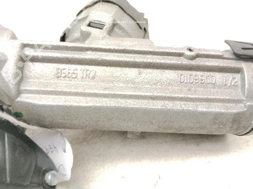 Ignition barrel FIAT DUCATO Van (250_) 120 Multijet 2,3 D | BP37019042M48 - Image 3