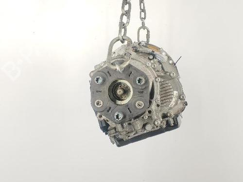 Used Gearbox MERCEDES-BENZ CLS Shooting Brake (X218) CLS 350 CDI / d 4-matic (218.993) (265 hp) 31871146