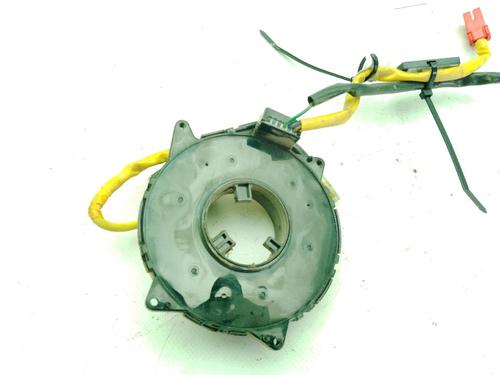 Airbag chauffør Airbag chauffør MITSUBISHI L200 (K7_T, K6_T, K5_T) 2.5 TD 4WD (K74T) (115 hp) 33953873 33953873