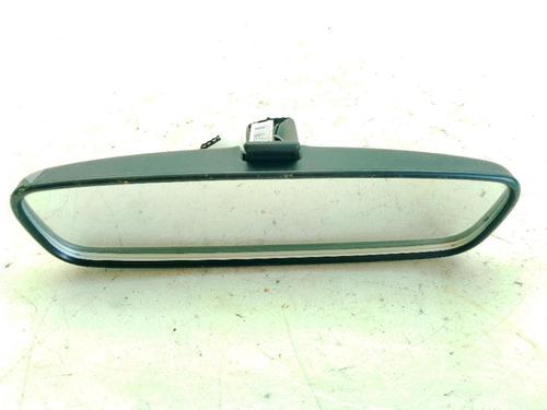 Used Rear mirror FORD TRANSIT COURIER B460 MPV 1.5 TDCi (75 hp) 27733635