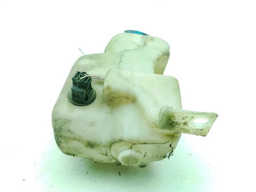 Windscreen washer tank SEAT LEON (1M1) 1.9 TDI | BP24607588C113 