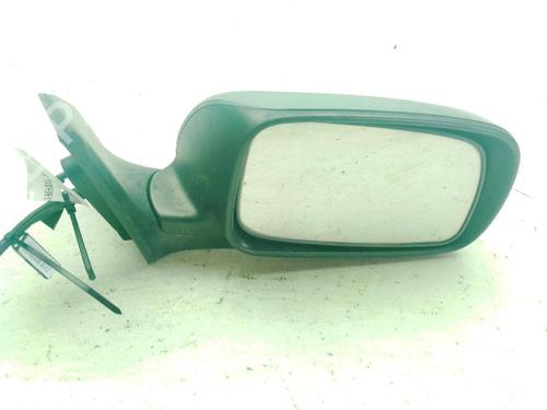 Used Right mirror TOYOTA AVENSIS Estate (_T25_) 2.2 D-4D (ADT251_, ADT251R) (150 hp) 28313409