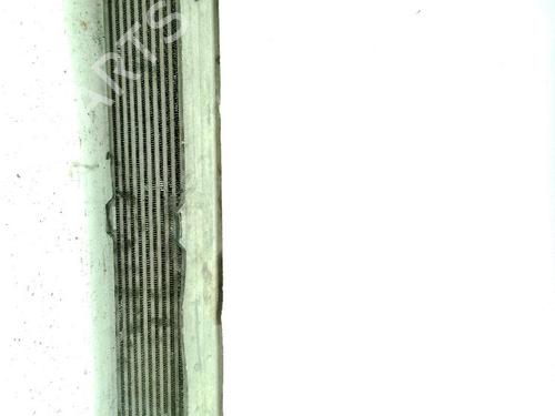 Intercooler PEUGEOT BOXER Van 2.2 HDi 120 | BP38949899M30 - Image 3