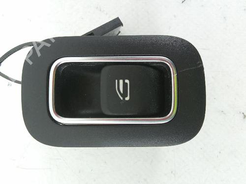Used Left rear window switch MERCEDES-BENZ A-CLASS (W177) A 180 d (177.003) (116 hp) 18373850