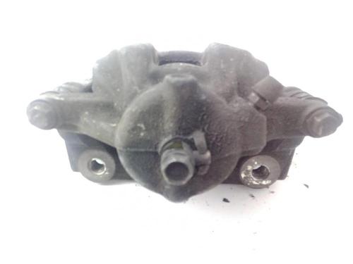 Right front brake caliper HONDA CR-V III (RE_) 2.2 i-DTEC 4WD (RE6) | BP38719034M104 - Image 3