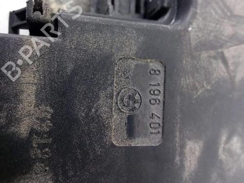 Tailgate lock BMW Z4 Coupe (E86) 3.0 si | BP18363426C101 