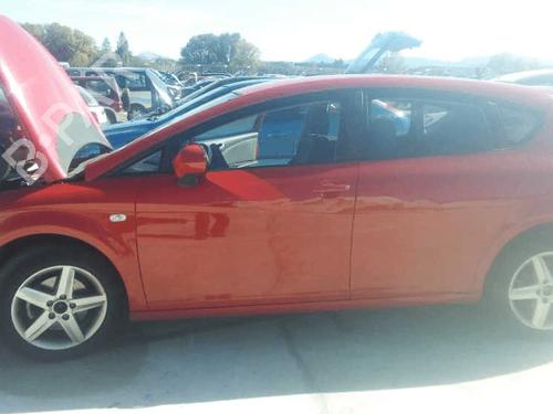 Alternator SEAT LEON (1P1) 1.4 TSI | BP24607227M7 - Image 9