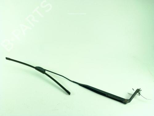 Front windshield wiper arm PEUGEOT BOXER Bus (244, Z_) 2.2 HDi | BP29861168C143