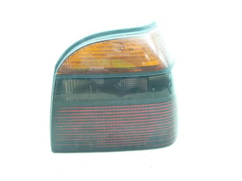 Używane Lampa tylna prawa VW GOLF III (1H1) 1.6 (101 hp) 23998640