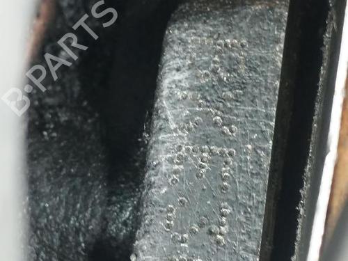 Engine SEAT LEON (1P1) 1.9 TDI | BP35973686M1 - Image 7