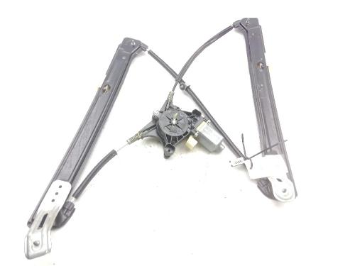 front-right-window-mechanism-seat-ateca-kh7-khp-10-tsi-575837462a-2016-19527263 main image