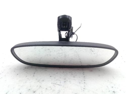 Rear mirror BMW 2 Gran Tourer (F46) 218 d | BP24042017I6 - Image 1