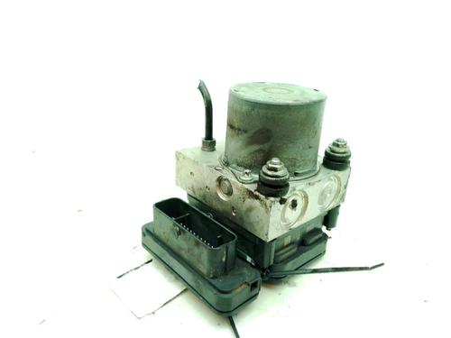 abs-pump-citroen-jumper-ii-van-2006-38532609 main image