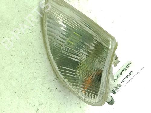 Used Left front indicator PEUGEOT PARTNER MPV (5_, G_) 2.0 HDI (90 hp) 32313218