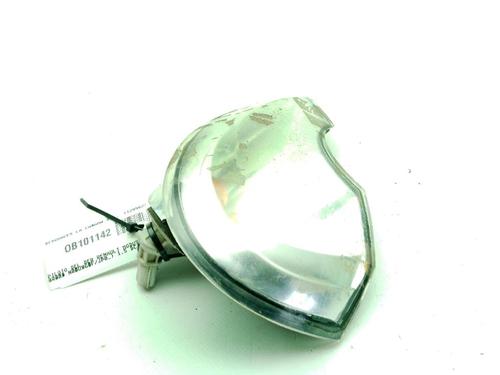 Right front indicator RENAULT MODUS / GRAND MODUS (F/JP0_) 1.5 dCi (FP0G, JP0G) | BP32335464C33 - Image 3