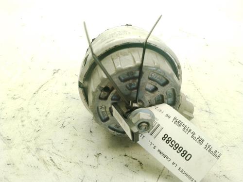 Engine mount AUDI A6 C6 (4F2) 2.0 TDI | BP28313296M89