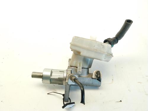 Used Brake master cylinder OPEL ZAFIRA TOURER C (P12) 1.6 CDTI (75) (136 hp) 27495926