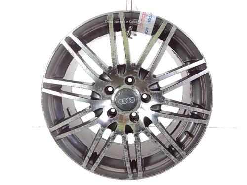 Used Rim AUDI Q7 (4LB) 3.0 TDI quattro (233 hp) 18376958