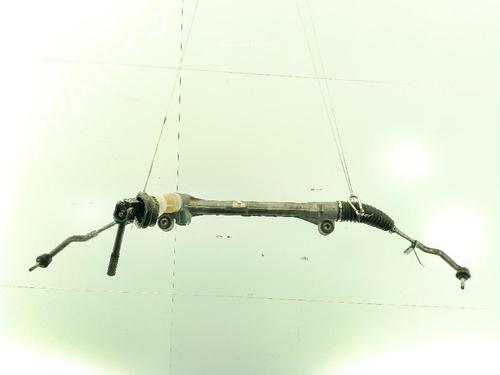 Used Steering rack NISSAN MICRA V (K14) 1.0 (71 hp) 24051729