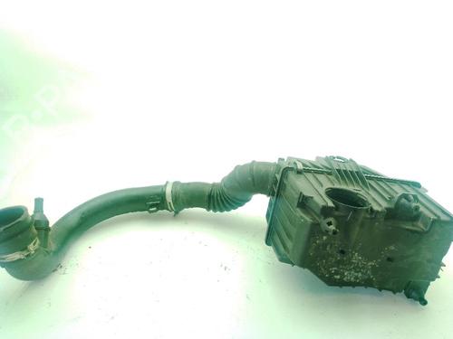 Used Air filter box Air filter box MAZDA CX-7 (ER) 2.2 MZR-CD AWD (ER10A) (163 hp) 30477130 30477130