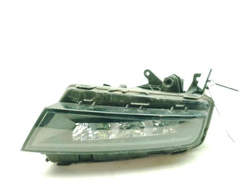 Højre foran tåkelykt SEAT ATECA (KH7, KHP) 1.4 TSI (150 hp) 32280418