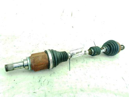 left-front-driveshaft-renault-captur-i-j5_-h5_-2013-35943530 main image