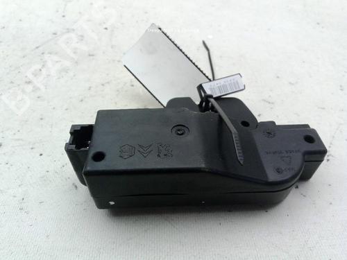 Used Tailgate handle CITROËN C4 I (LC_) [2004-2014]  24000936