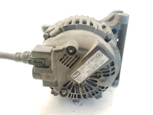 Alternator MERCEDES-BENZ B-CLASS Sports Tourer (W245) B 180 CDI (245.207) | BP29298875M7 