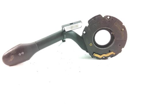 Steering column stalk SEAT IBIZA II (6K1) 1.8 T 20V Cupra | BP18369734I23 