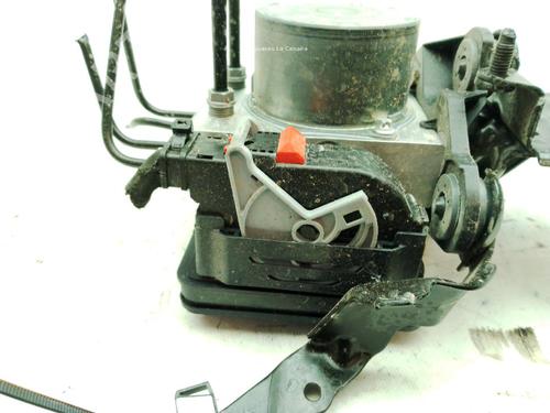 ABS pump SEAT ARONA (KJ7, KJP) 1.0 TSI | BP39198400M43 - Image 2