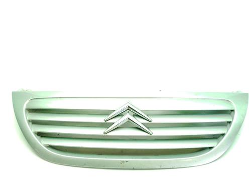 Used Grille CITROËN C3 I (FC_, FN_) 1.4 i (73 hp) 30145960
