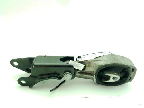 Used Engine mount Engine mount CITROËN C3 AIRCROSS II (2R_, 2C_) 1.5 BlueHDi 110 (110 hp) 30477221 30477221