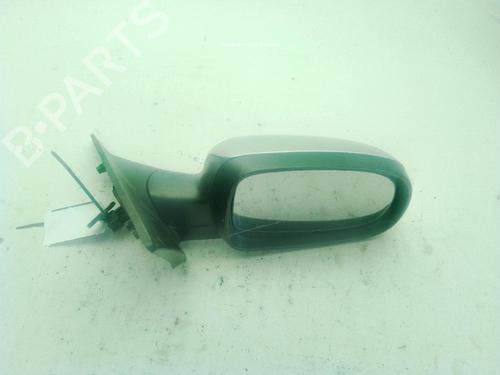 Used Right mirror OPEL TIGRA TwinTop (X04) 1.4 (R97) (90 hp) 29628625