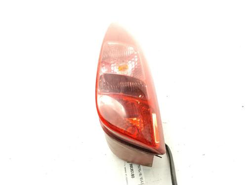 Used Right taillight Right taillight 38746426 38746426