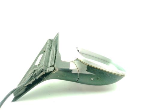 Right mirror VW PASSAT B5.5 (3B3) 1.9 TDI | BP30507131C27 