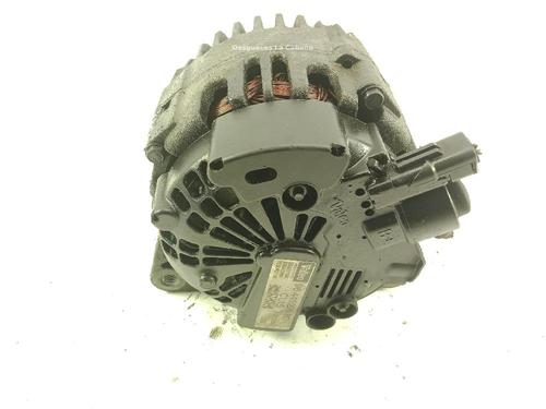 Alternator CITROËN XSARA (N1) 2.0 HDi 90 | BP18359202M7 