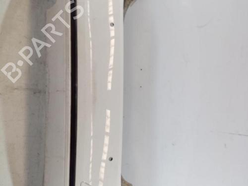 Rear bumper BMW 4 Gran Coupe (F36) 420 d xDrive BP18373020C8