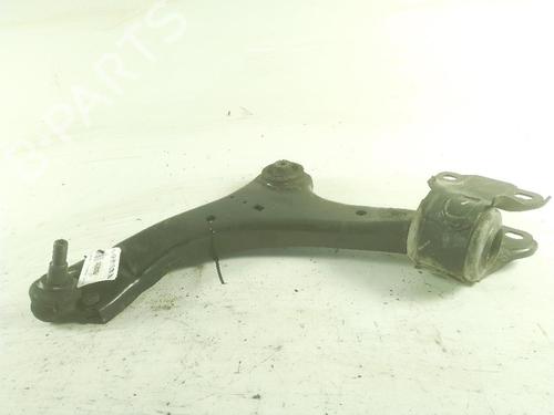 Left front suspension arm FORD S-MAX (WA6) 2.0 TDCi | BP24861993M12 
