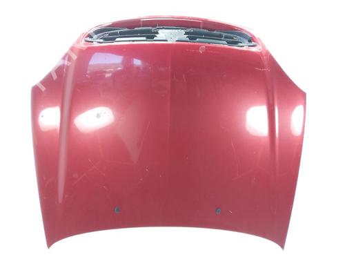 Hood CITROËN XSARA (N1) 2.0 HDi 90 | BP27555803C1 