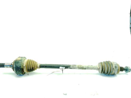 right-rear-driveshaft-mercedes-benz-m-class-w164-2005-2006-2007-2008-2009-2010-2011-2012-39491802 main image