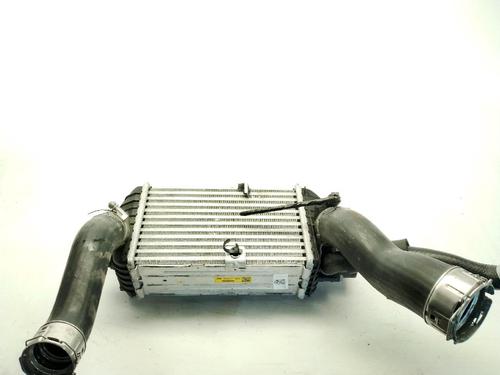 Used Intercooler Intercooler HYUNDAI i20 III (BC3, BI3) 1.0 T-GDI (101 hp) 24862335 24862335