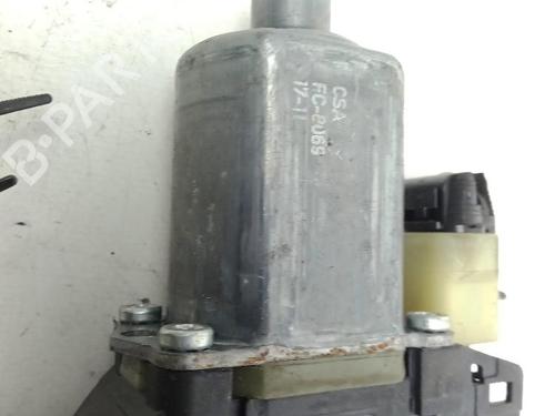 Front right window mechanism IVECO DAILY VI Van 33S15, 35S15, 35C15 | BP36352699C23 - Image 4