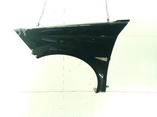 Used Left front fenders RENAULT MEGANE II Coupé-Cabriolet (EM0/1_) 1.6 16V (112 hp) 31081141