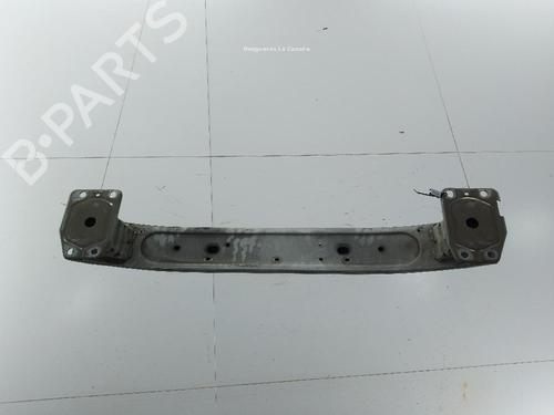 Crossmember OPEL COMBO Box Body/MPV (X12) 1.3 CDTI (B05) | BP26652393C162 