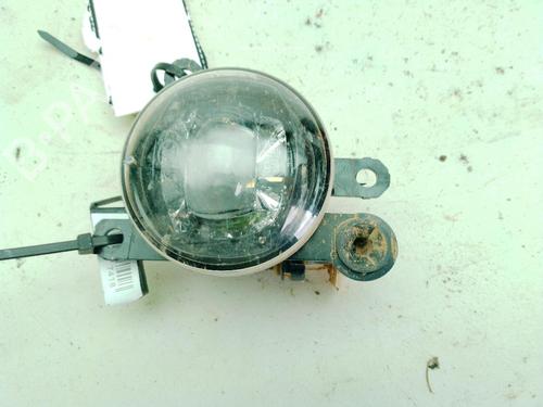 right-front-fog-light-opel-corsa-f-p2jo-2019-26018654 main image
